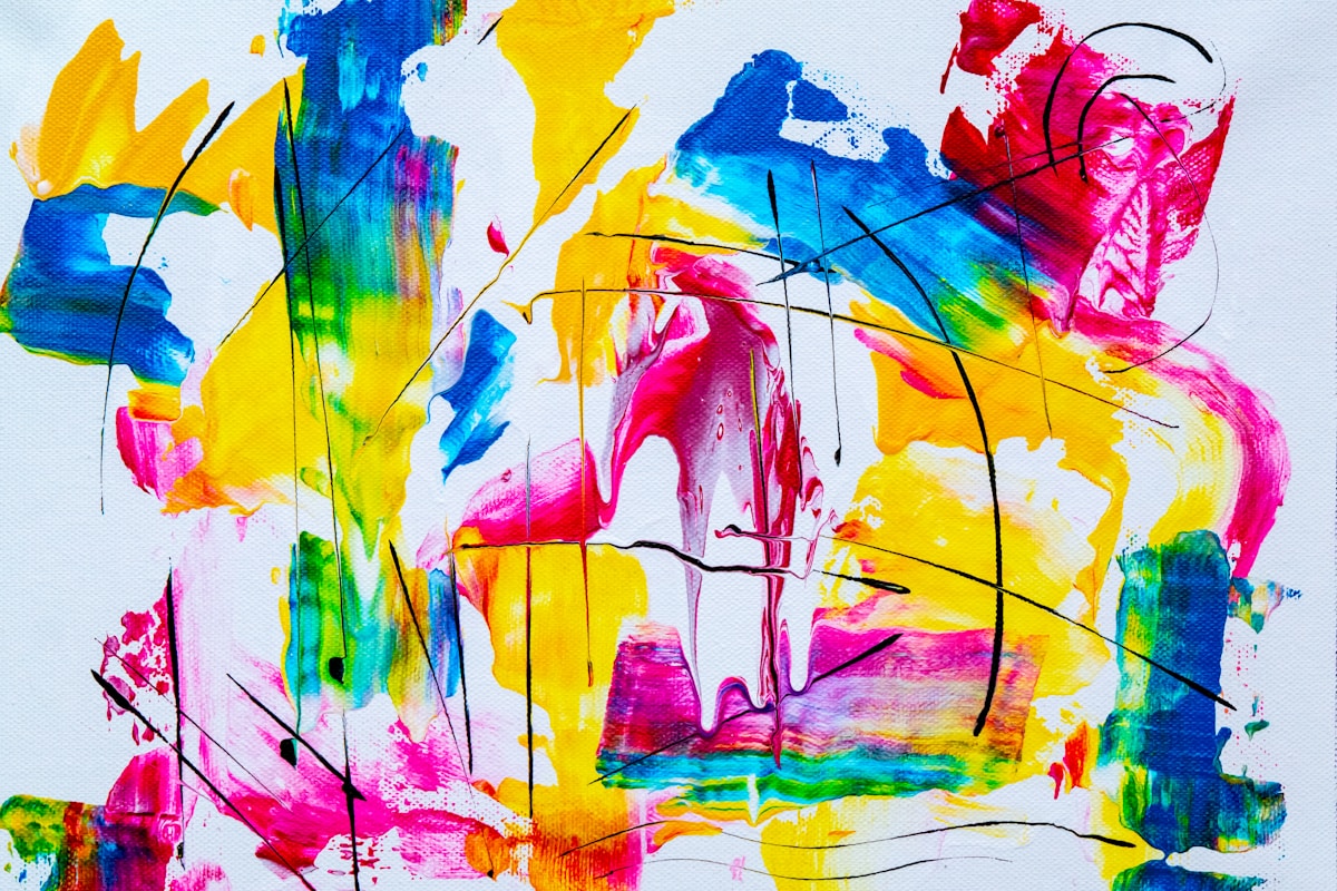 Midjourney 사용법: AI로 멋진 이미지 만들기