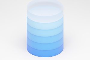 AI 이미지 생성 비교: D...