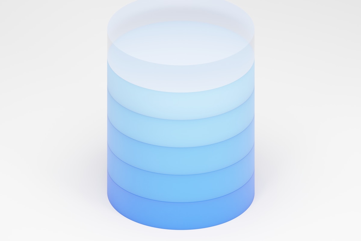 AI 이미지 생성 비교: DALL-E vs Midjourney vs Stable Diffusion