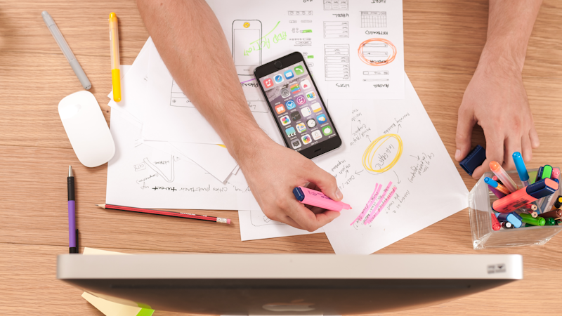 슬랙 자동화로 팀 커뮤니케이션 효율화하기