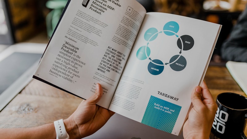 인보이스 자동화: 청구서 발행부터 추적까지