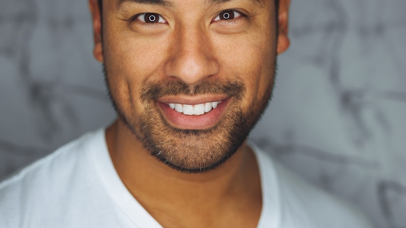 일정 관리 자동화: 캘린더와 알림 시스템 연동