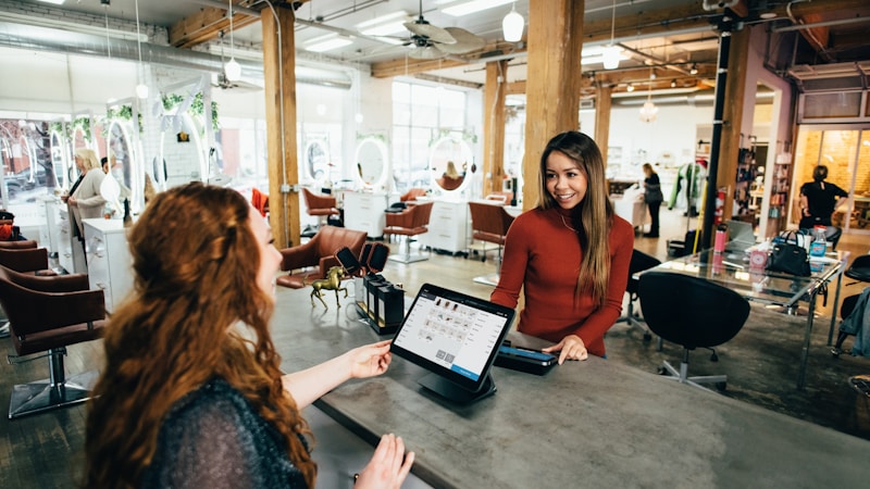 파일 관리 자동화: 클라우드 스토리지 통합