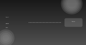 Notion AI 메이크닷컴...