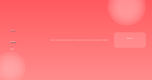 Jasper AI 메이크닷컴...