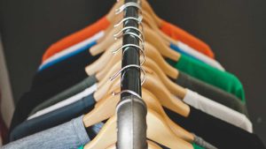 Webhook 보안 베스트 ...